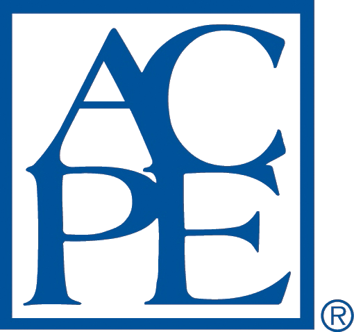 acpe