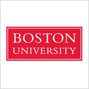 Boston University