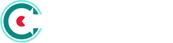 SCOPE of Pain #8212; Safer/Competent Opioid Prescribing Education