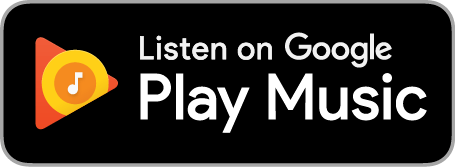 Listen on Google Play Mhttps://playmusic.app.goo.gl/?ibi=com.google.PlayMusic&isi=691797987&ius=googleplaymusic&apn=com.google.android.music&link=https://play.google.com/music/m/Igfvdmwfyq7wb55obcl23twt5g4?t%3DSCOPE_of_Pain:_Safe_%2526_Competent_Opioid_Prescribing_Education%26pcampaignid%3DMKT-na-all-co-pr-mu-pod-16usic