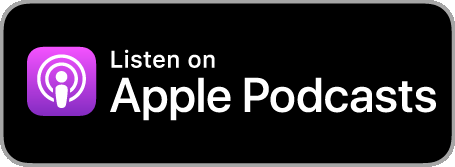 Listen on Apple Podcasts